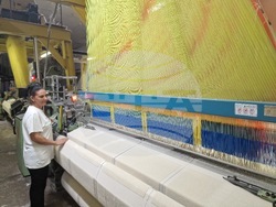 Велико Търново - Фирма "Аглика Трейд"