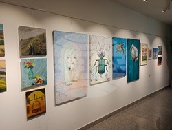 Снимка: Община Стара Загора