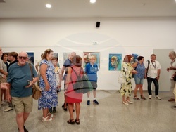 Снимка: Община Стара Загора