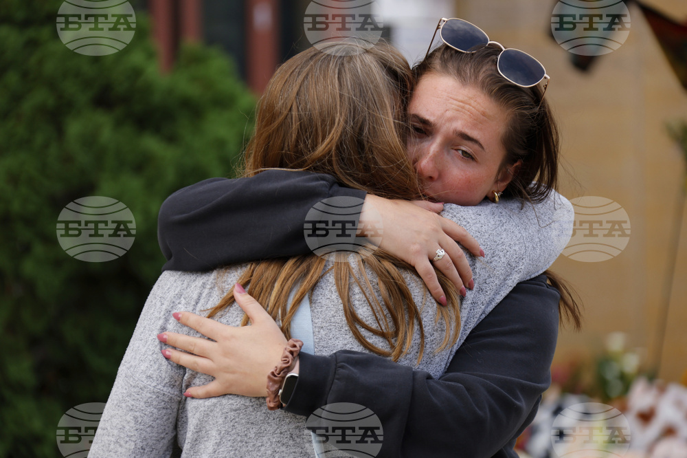 School-Shooting-Minneapolis