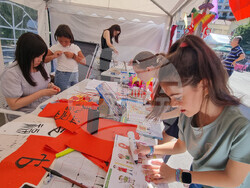 Смолян - Момчиловци - фестивал