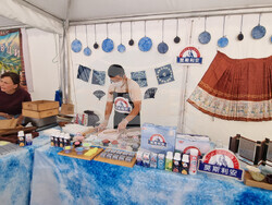 Момчиловци - фестивал