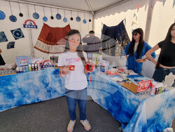 Момчиловци - фестивал