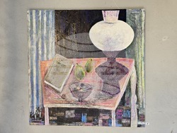 Пловдив - Румен Рачев - изложба живопис