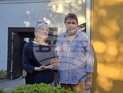 Пловдив - Румен Рачев - изложба живопис