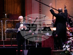 „Гала в София“ - концерт - Соня Йончева, Пласидо Доминго и Хосе Карерас