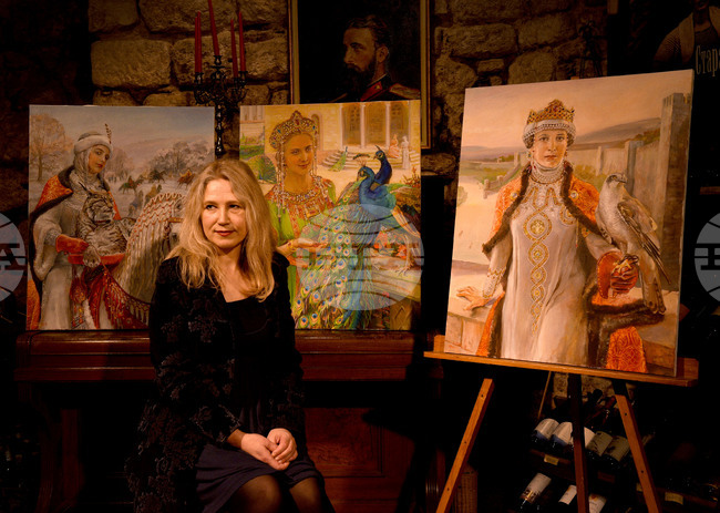 Варна - Музей "Стара Варна" - изложба