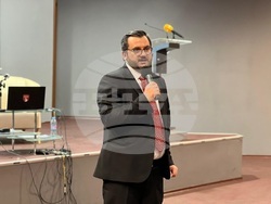 Снимка: Министерство на земеделието