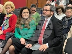 Снимка: Министерство на земеделието