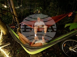 Фестивал „Реките на София“