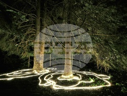 Фестивал „Реките на София“