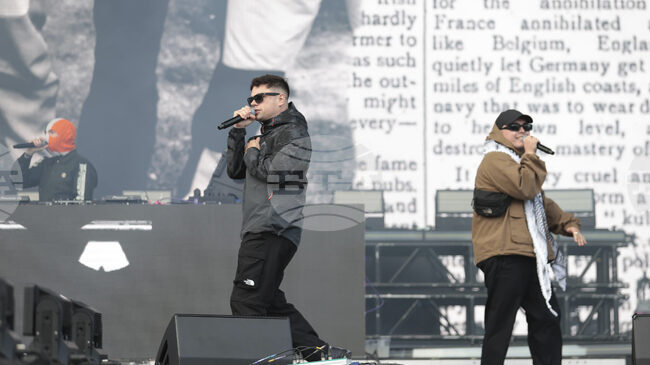 Офисът на канадския премиер и граничните служби нямат отношение към забраната на „Нийкап“ да влиза в страната, според официални източници