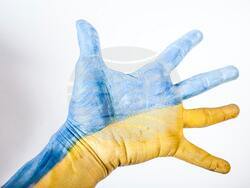 Снимка: "Ние идваме!"