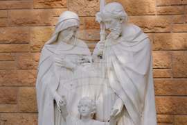 School Shooting Minneapolis