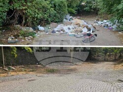 Снимка: Столична община