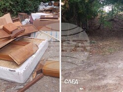 Снимка: Столична община