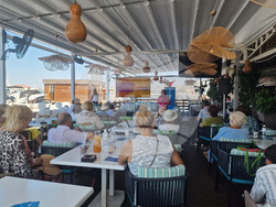 Созопол - „Аполония" - „Цената на успеха"