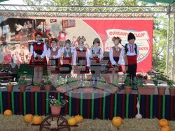 Снимка: Областна администрация Русе