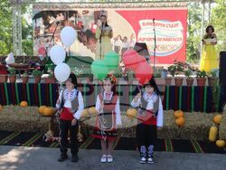 Снимка: Областна администрация Русе