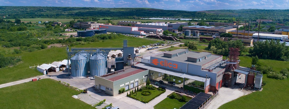 Силистренската компания "Елика Процесинг" предлага кариерни възможности за инженери и оператори на цифрово-програмни машини