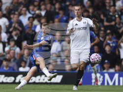 Britain Soccer Premier League
