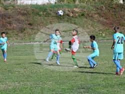 Вършец-деца-футбол-2