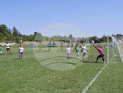 Вършец-деца-футбол-3