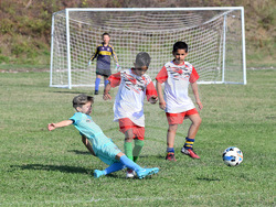 Вършец-деца-футбол-4