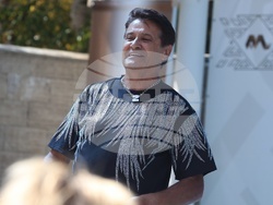 Село Панагюрски колонии - „Асарел Медет" - годишнина