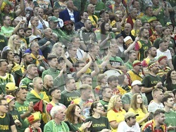 Eurobasket Basketball