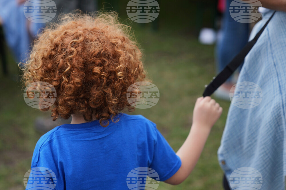 Намери се нов донорски орган за италианчето, което се оказа с трансплантирано увредено сърце