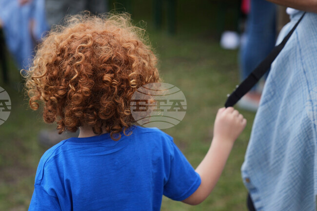 Намери се нов донорски орган за италианчето, което се оказа с трансплантирано увредено сърце