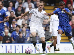 Britain Soccer Premier League