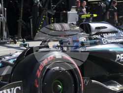 Netherlands F1 GP Auto Racing