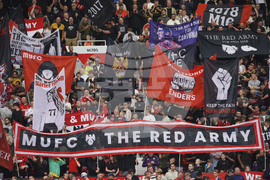 Britain Soccer Premier League