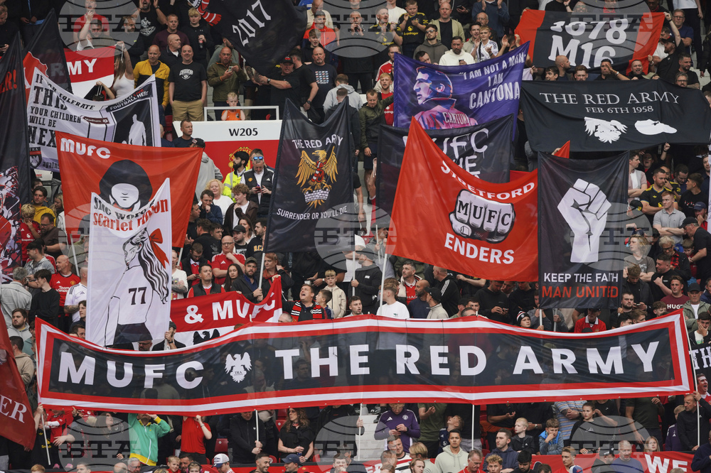 Britain Soccer Premier League