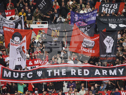 Britain Soccer Premier League