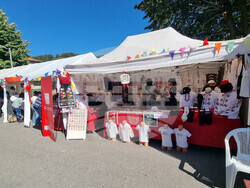 Момчиловци - фестивал