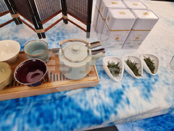 Момчиловци - фестивал