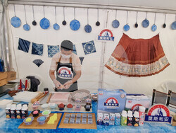 Момчиловци - фестивал