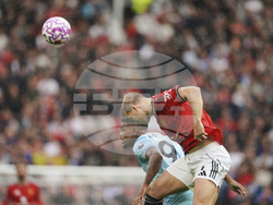 Britain Soccer Premier League