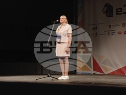 Снимка: Община Шумен