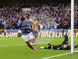 Britain Soccer Premier League