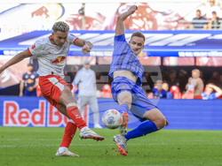 Germany Soccer Bundesliga