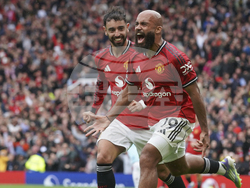 Britain Soccer Premier League