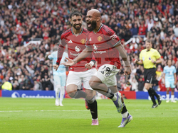 Britain Soccer Premier League