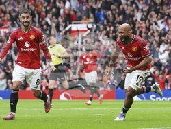 Britain Soccer Premier League