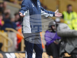 Britain Soccer Premier League