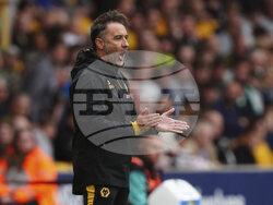 Britain Soccer Premier League