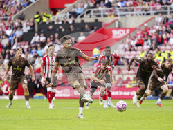 Britain Soccer Premier League